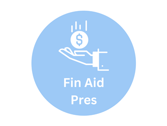 Financial Aid Presentation