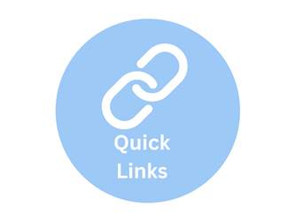 Quick Links