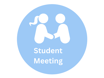 Student Meeting