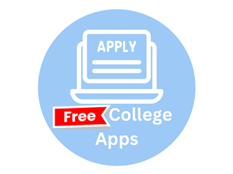 Free College Apps