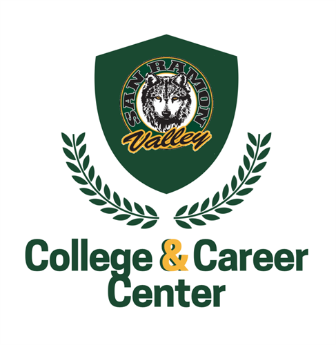 ccc