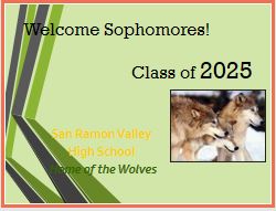 1st page of ppt