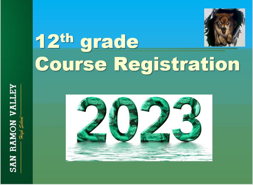 PPT 1st page 2023