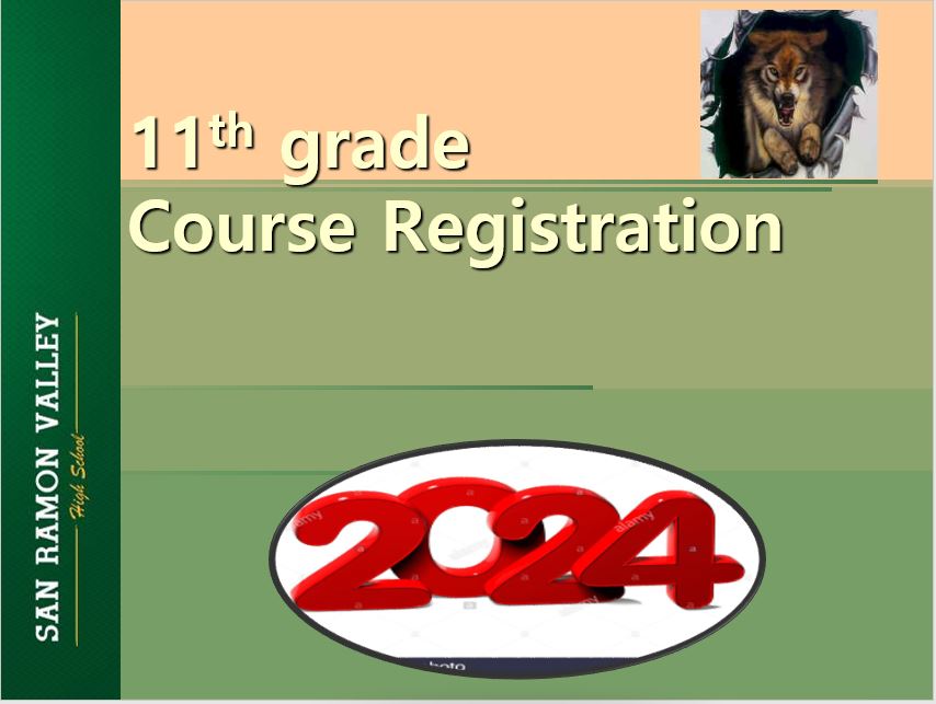 PPT 1st page 2024