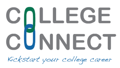 college connect